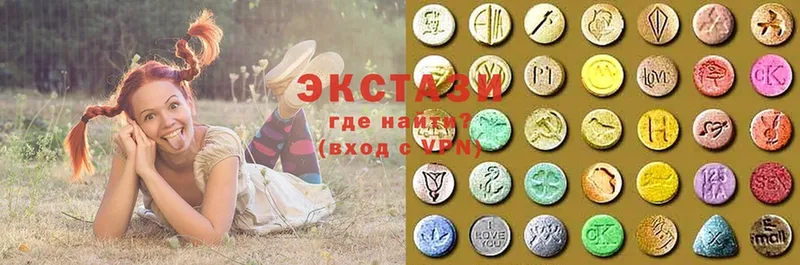 наркота  Орлов  это какой сайт  Ecstasy 280мг 